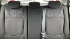 Kia Rio 1.0 T GDi 2 5dr Petrol Hatchback